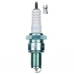 NGK SPARK PLUGS Spark Plugs Standard Spark Plug BPR7ES Solid