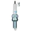 NGK SPARK PLUGS Spark Plugs Standard Spark Plug DCPR7E -Cheap Boat Engine Parts Store 15319304 1500.25102018093228