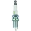 NGK SPARK PLUGS Spark Plugs V-Power Spark Plug TR55 -Cheap Boat Engine Parts Store 15319312 1500.25102018093231