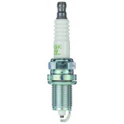 NGK SPARK PLUGS Spark Plugs V-Power Spark Plug TR55