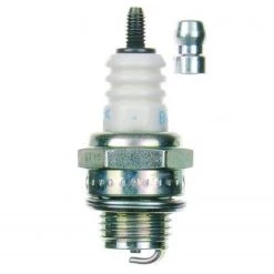 NGK SPARK PLUGS Spark Plugs Standard Spark Plug BMR6A Solid