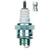 NGK SPARK PLUGS Spark Plugs Standard Spark Plug BMR4A Solid -Cheap Boat Engine Parts Store 15319346 1500.25102018093242