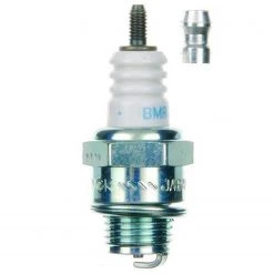 NGK SPARK PLUGS Spark Plugs Standard Spark Plug BMR4A Solid