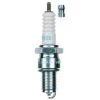 NGK SPARK PLUGS Spark Plugs Standard Spark Plug BPR5ES Solid -Cheap Boat Engine Parts Store 15319353 1500.25102018093246