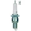NGK SPARK PLUGS Spark Plugs Racing Spark Plug R5673-10 -Cheap Boat Engine Parts Store 15319361 1500.25102018113009