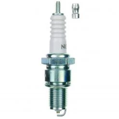 NGK SPARK PLUGS Spark Plugs Racing Spark Plug R5673-10