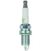 NGK SPARK PLUGS Spark Plugs V-Power Spark Plug ZFR6F-11 -Cheap Boat Engine Parts Store 15319403 1500.25102018093254