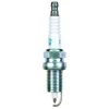 NGK SPARK PLUGS Spark Plugs Laser Iridium Spark Plug IFR6T-11 -Cheap Boat Engine Parts Store 15319429 1500.25102018093302