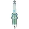 NGK SPARK PLUGS Spark Plugs Laser Iridium Spark Plug IZFR6N-E -Cheap Boat Engine Parts Store 15319478 1500.25102018093313