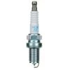 NGK SPARK PLUGS Spark Plugs Laser Platinum Spark Plug PFR7B -Cheap Boat Engine Parts Store 15319486 1500.25102018093317