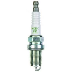 NGK SPARK PLUGS Spark Plugs V-Power Spark Plug BKR7E-11