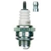 NGK SPARK PLUGS Spark Plugs Standard Spark Plug BM6A Solid -Cheap Boat Engine Parts Store 15319601 1500.25102018093337