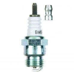 NGK SPARK PLUGS Spark Plugs Standard Spark Plug BM6F