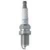NGK SPARK PLUGS Spark Plugs Standard Spark Plug BPR5HS -Cheap Boat Engine Parts Store 15319635 LRG
