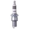 NGK SPARK PLUGS Spark Plugs Iridium IX Spark Plug BKR5EIX -Cheap Boat Engine Parts Store 15319643 LRG