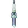 NGK SPARK PLUGS Spark Plugs V-Power Spark Plug LFR4A-E -Cheap Boat Engine Parts Store 15319668 1500.25102018093344