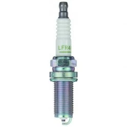 NGK SPARK PLUGS Spark Plugs V-Power Spark Plug LFR4A-E