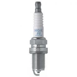 NGK SPARK PLUGS Spark Plugs Standard Spark Plug D6HA
