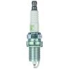 NGK SPARK PLUGS Spark Plugs V-Power Spark Plug LFR6A 1 NGK SPARK PLUGS Spark Plugs V-Power Spark Plug LFR6A -Cheap Boat Engine Parts Store 15319734 1500.25102018093347