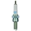 NGK SPARK PLUGS Spark Plugs Standard Spark Plug CR6E -Cheap Boat Engine Parts Store 15319742 1500.25102018093350