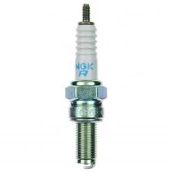NGK SPARK PLUGS Spark Plugs Standard Spark Plug CR6E