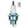 NGK SPARK PLUGS Spark Plugs Standard Spark Plug BPM6A -Cheap Boat Engine Parts Store 15319767 1500.25102018093353