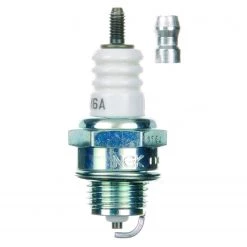 NGK SPARK PLUGS Spark Plugs Standard Spark Plug BPM6A