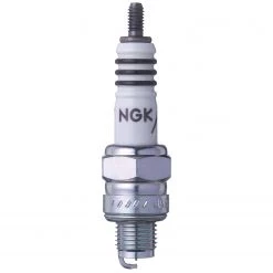 NGK SPARK PLUGS Spark Plugs Iridium IX Spark Plug CR6HIX