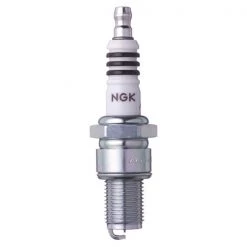 NGK SPARK PLUGS Spark Plugs Iridium IX Spark Plug UR4IX