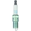NGK SPARK PLUGS Spark Plugs Laser Platinum Spark Plug PTR5C-13 -Cheap Boat Engine Parts Store 15319924 1500.25102018093407