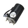 SIERRA Tilt/Trim Motors, Outboard Applications -Cheap Boat Engine Parts Store 15323 F