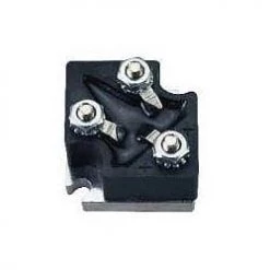 Oem Electrical Parts Sierra Rectifiers