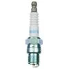 NGK SPARK PLUGS Standard Spark Plugs BR6FS, 25-Pack -Cheap Boat Engine Parts Store 15548068 1500.25102018093421