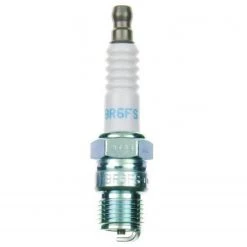 NGK SPARK PLUGS Standard Spark Plugs BR6FS, 25-Pack