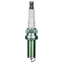 NGK SPARK PLUGS V-Power Spark Plugs LFR5A-11, 25-Pack