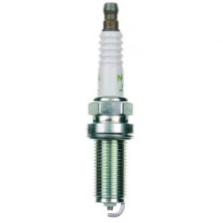 NGK SPARK PLUGS V-Power Spark Plugs LFR6A-11, 25-Pack