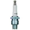 NGK SPARK PLUGS Spark Plugs Surface Gap Spark Plug BU8H -Cheap Boat Engine Parts Store 15548100 1500.25102018093433
