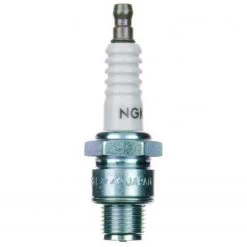 NGK SPARK PLUGS Spark Plugs Surface Gap Spark Plug BU8H