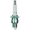 NGK SPARK PLUGS V-Power Spark Plugs BP8H-N-10, 25-Pack -Cheap Boat Engine Parts Store 15548118 1500.25102018093436