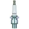 NGK SPARK PLUGS Surface Gap Spark Plugs BUHW-2, 25-Pack -Cheap Boat Engine Parts Store 15548126 1500.25102018093440