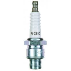 NGK SPARK PLUGS Surface Gap Spark Plugs BUHW-2, 25-Pack