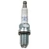NGK SPARK PLUGS Spark Plugs Spark Plug, B8HS-10 -Cheap Boat Engine Parts Store 15548142 FUL