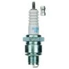 NGK SPARK PLUGS Standard Spark Plugs BR9HS-10, 25-Pack -Cheap Boat Engine Parts Store 15548167 1500.25102018093451