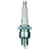 NGK SPARK PLUGS Standard Spark Plugs BPZ8HS-10, 25-Pack -Cheap Boat Engine Parts Store 15548217 1500.25102018093510