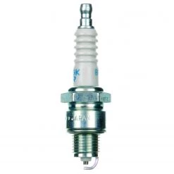 NGK SPARK PLUGS Standard Spark Plugs BPZ8HS-10, 25-Pack