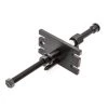 SIERRA Tools, Shop Supplies 18-79820-1 Gimbal Puller Tool -Cheap Boat Engine Parts Store 16124141 1500