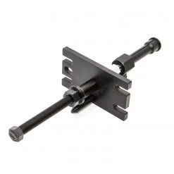 SIERRA Tools, Shop Supplies 18-79820-1 Gimbal Puller Tool