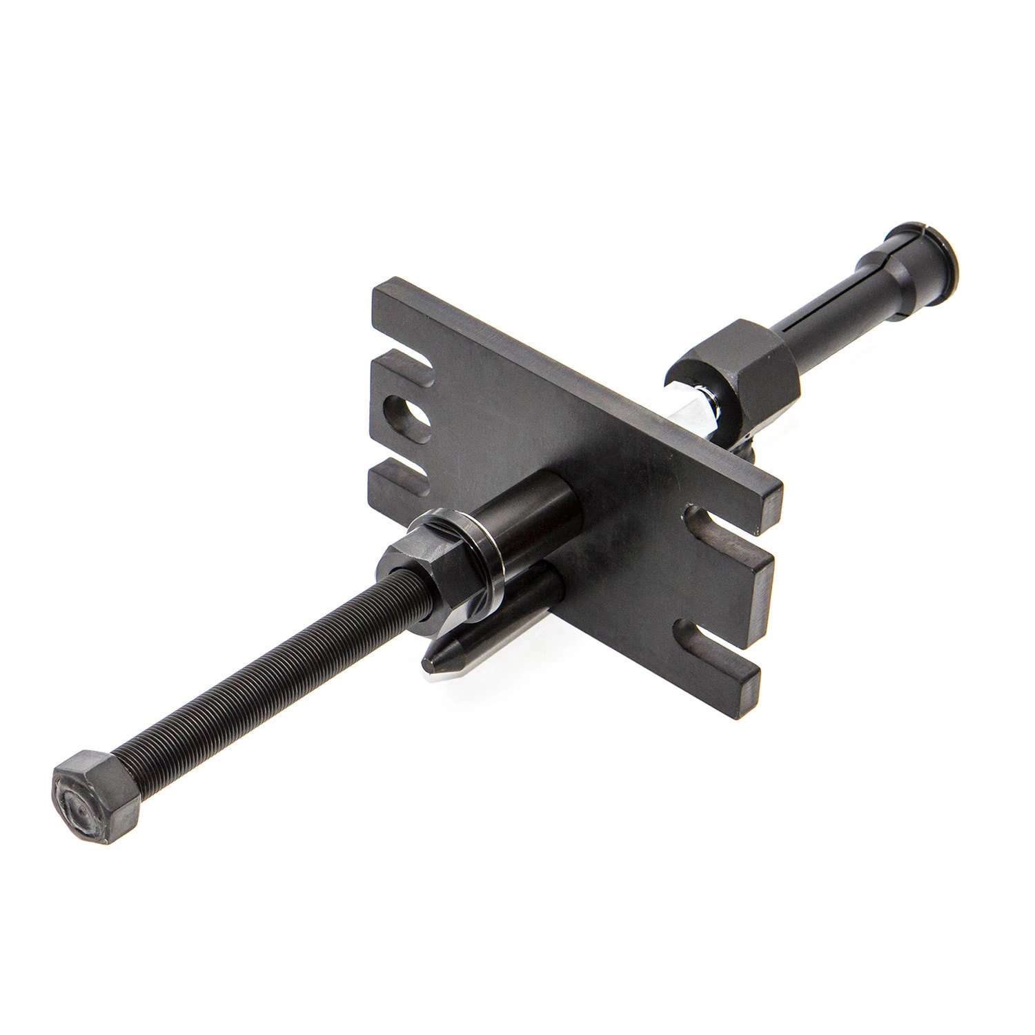 SIERRA Tools, Shop Supplies 18-79820-1 Gimbal Puller Tool 3 SIERRA Tools, Shop Supplies 18-79820-1 Gimbal Puller Tool