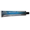 QUICKSILVER Internal Engine Bellow Adhesive For Engine Parts, 1 1/2oz. Tube -Cheap Boat Engine Parts Store 16351348 1500