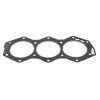 SIERRA Internal Engine 18-3801 Head Gasket For Johnson/Evinrude Outboard Motors -Cheap Boat Engine Parts Store 1649797 LRG